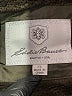 Eddie Bauer 100% Polyester Green Vest Size XL - photo 6