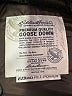 Eddie Bauer 100% Polyester Green Vest Size XL - photo 7