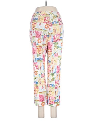 EP Pro Casual Pants (view 2)