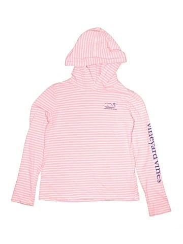 Vineyard Vines Pullover Hoodie (view 1)