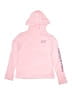 Vineyard Vines Pink Pullover Hoodie Size M (youth) - photo 1