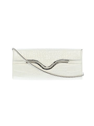Rodo Clutch (view 1)