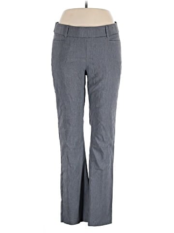 Maurices Dress Pants (view 1)