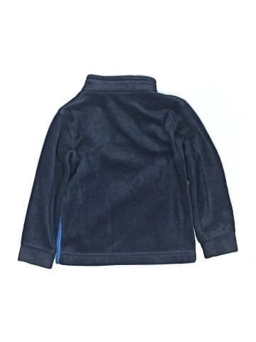 Columbia Zip Up Hoodie (view 2)