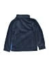 Columbia 100% Polyester Blue Zip Up Hoodie Size 4T - photo 2