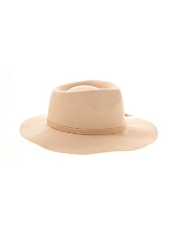 Lack of Color Sun Hat (view 1)