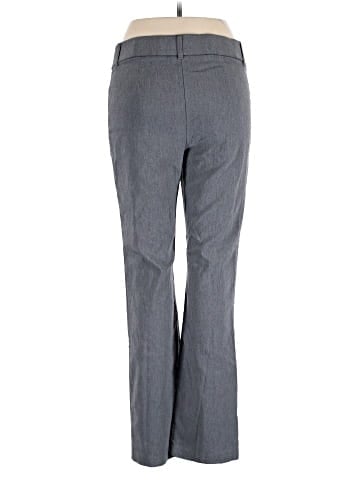 Maurices Dress Pants (view 2)