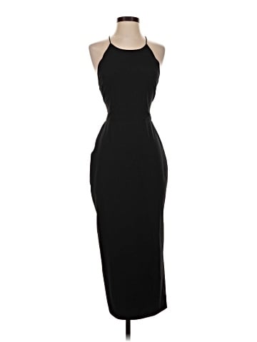 Yumi Kim Cocktail Dress (view 1)