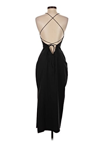 Yumi Kim Cocktail Dress (view 2)