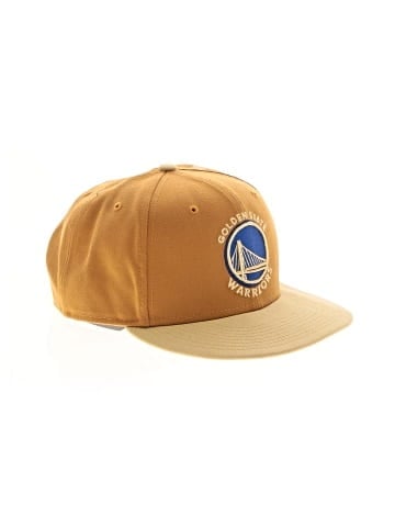 New Era Baseball Cap (view 1)