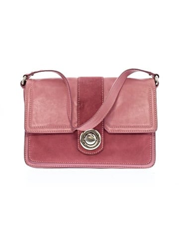 Marc Jacobs Shoulder Bag (view 1)