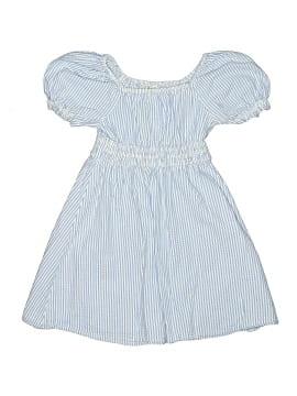 Crewcuts Outlet Dress