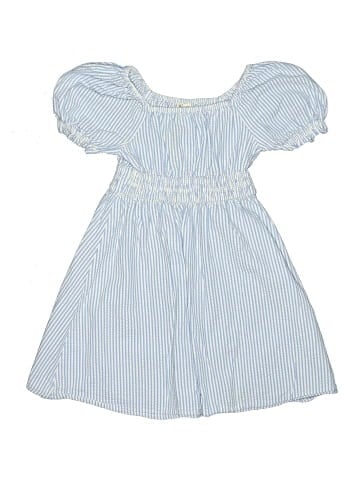 Crewcuts Outlet Dress (view 1)
