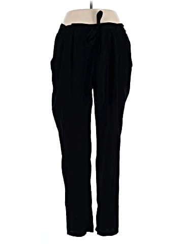 New Look Casual Pants (view 1)