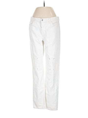 J Brand Jeans (view 1)
