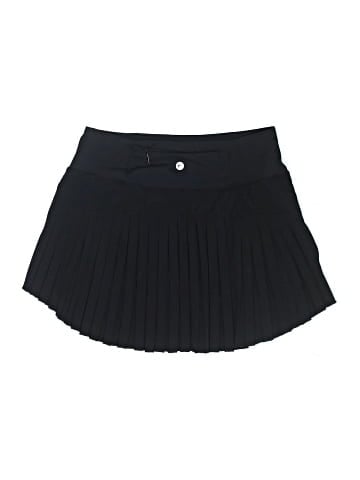 Baleaf Sports Active Skort (view 2)
