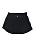 Baleaf Sports Solid Black Active Skort Size L (estimated) - photo 2