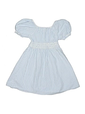 Crewcuts Outlet Dress (view 2)