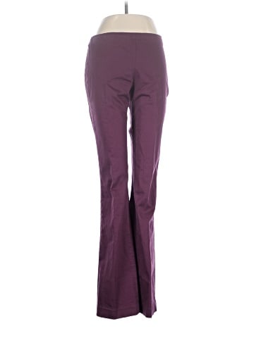 Moda International Dress Pants (view 1)