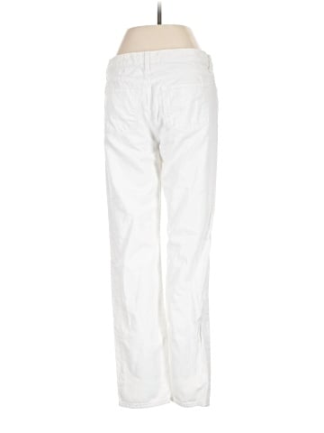 J Brand Jeans (view 2)