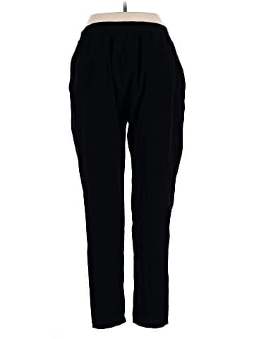 New Look Casual Pants (view 2)