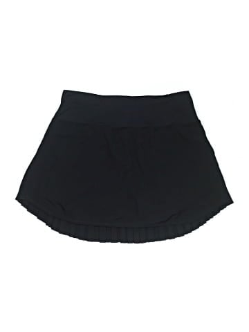 Baleaf Sports Active Skort (view 1)