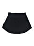 Baleaf Sports Solid Black Active Skort Size L (estimated) - photo 1