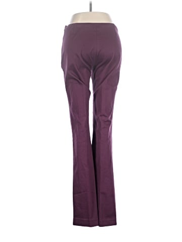Moda International Dress Pants (view 2)