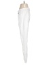 J Brand 100% Cotton Stars White Jeans Size 26 waist - photo 5