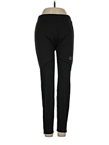 Mizuno Active Pants (view 1)