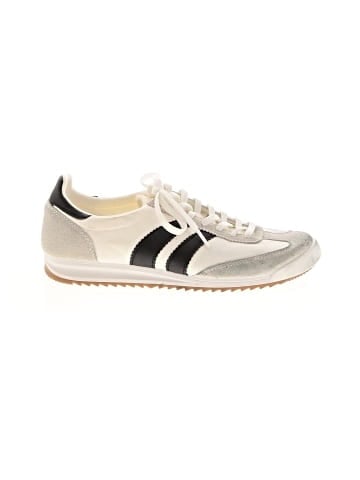 Madden Girl Sneakers (view 1)