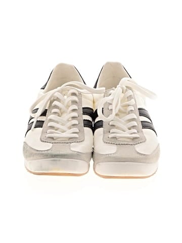 Madden Girl Sneakers (view 2)