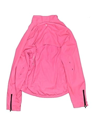 Danskin Now Jacket (view 2)
