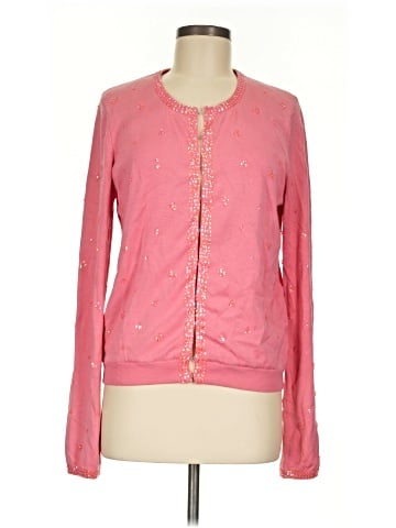 DressBarn Cardigan (view 1)