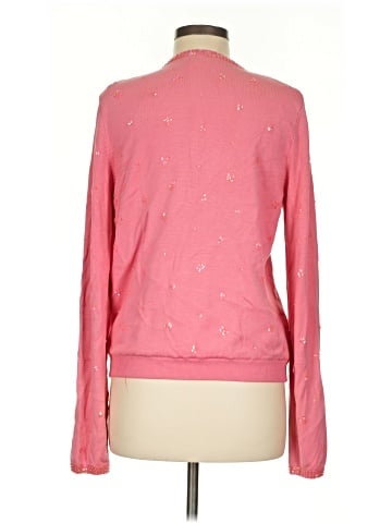 DressBarn Cardigan (view 2)