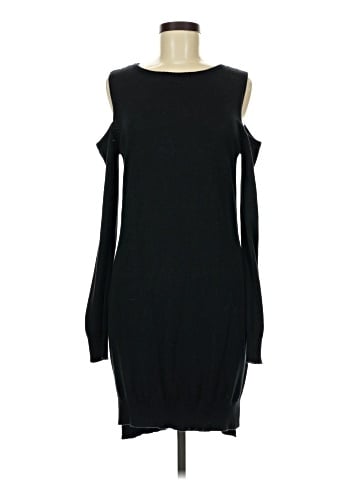 Kaisely Cocktail Dress (view 1)