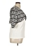 R&M Richards Ivory Shrug Size 14 - photo 4
