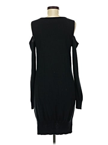 Kaisely Cocktail Dress (view 2)