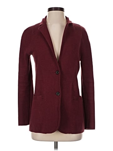 J.Crew Factory Store Blazer (view 1)