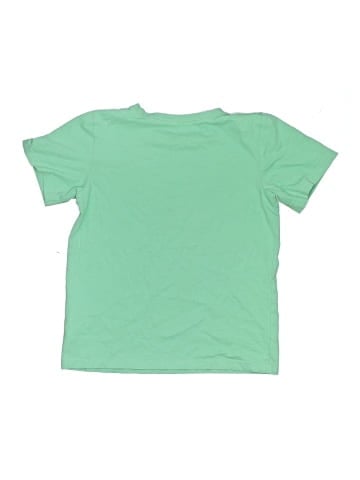 Life Is Good Short Sleeve T-Shirt (view 2)