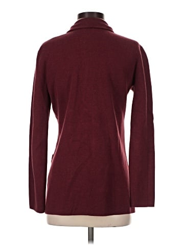 J.Crew Factory Store Blazer (view 2)