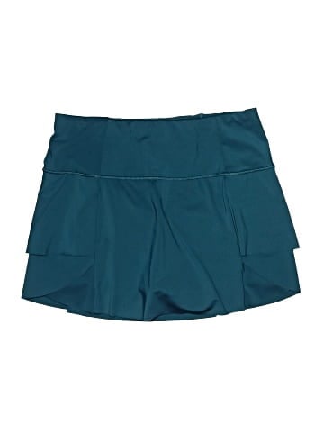 Athleta Active Skort (view 1)