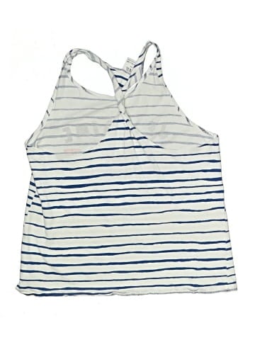 Zara Tank Top (view 2)