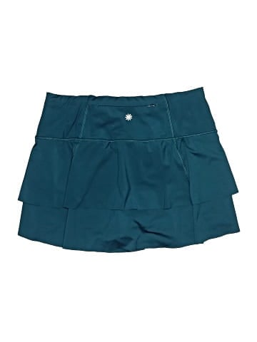 Athleta Active Skort (view 2)