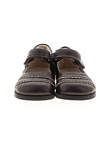 See Kai run Dress Shoes (view 2)