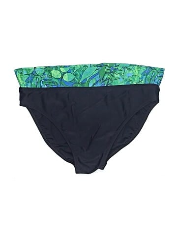 Gottex Swimsuit Bottoms (view 1)