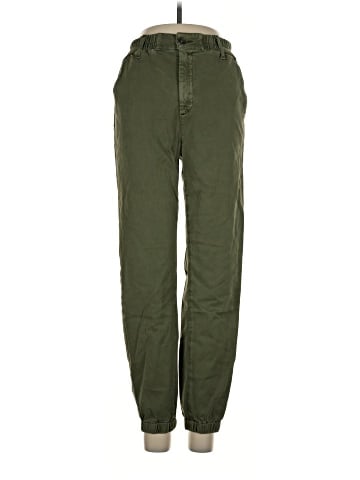 Adriano Goldschmied Casual Pants (view 1)