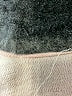 Gentle Fawn 100% Polyester Pink Poncho Size XL - photo 7