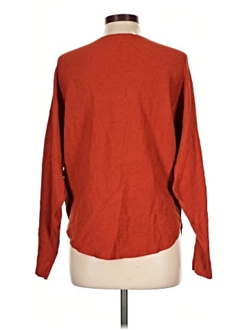 Vila Milano Pullover Sweater (view 2)