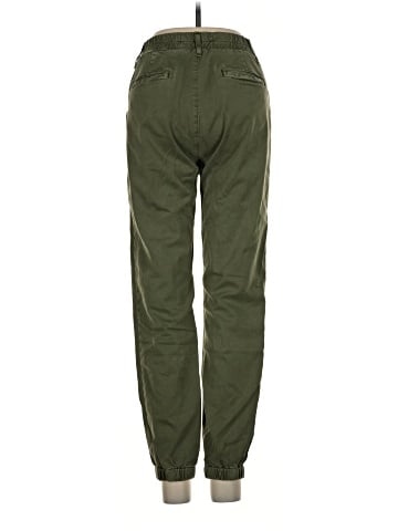 Adriano Goldschmied Casual Pants (view 2)